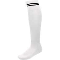 Photo de Chaussettes longues proact