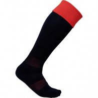 Chaussettes sport bicolores - proact