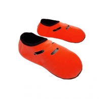 Hiren Aquatic Shoes