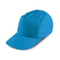 Photo de Casquette pour enfant