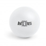 Balle antistress