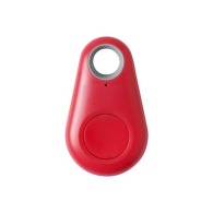 Krosly Bluetooth Finder Key