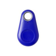Krosly Bluetooth Finder Key