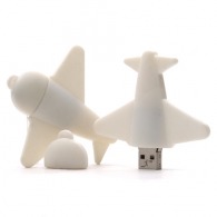 Flugzeug-USB-Stick 2