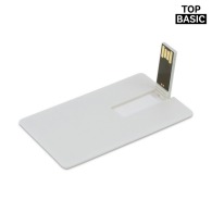 USB-Stick Karte 4GB