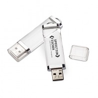 USB-Stick löschen