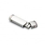 Llave USB Crystalink