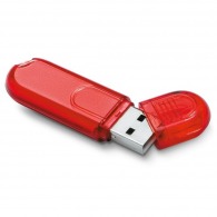 llave USB infotech