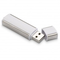 Unidad flash USB Linealflash