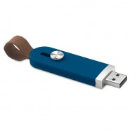 Slideflash USB flash drive