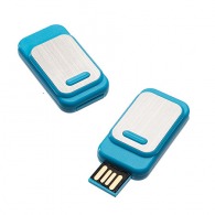 USB-Schlüsselschalter mini