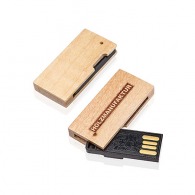 Tarty USB-Stick