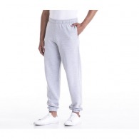 College Cuffed Jogpants - Pantalones de chándal