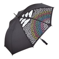 Colormagic parapluie standard Fare