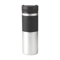 Contigo® Glaze Twistseal Mug thermo