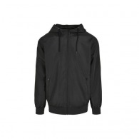 Coupe-vent de sport - RECYCLED WINDRUNNER