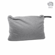 Coussin plumpidoo voyager