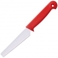 Breakfast knife 10cm blade