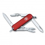victorinox manager Swiss Army Knife