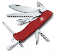Couteau suisse victorinox outrider