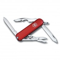 Petit couteau suisse victorinox personnalisable rambler