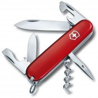 Couteau suisse victorinox logoté spartan