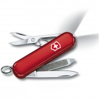 Victorinox Swiss Pocket Knife swisslite