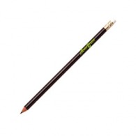 Photo de Bic® evolution® classic ecolutions® crayon