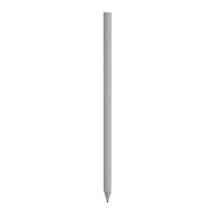 Tundra-Bleistift