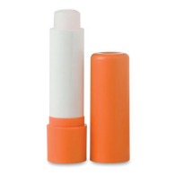 Gloss - lippencreme picture
