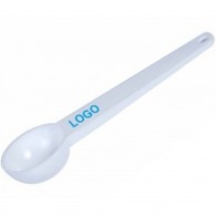 Spoon measures 5ml
