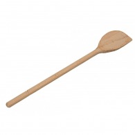 Cuillère-spatule 35cm