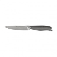 Diamond Sabatier Riyouri kitchen knife