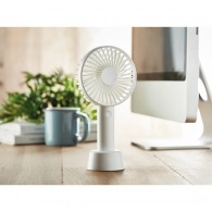 Ventilateur usb picture