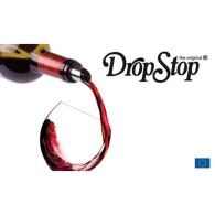 Dropstop ® (anti-drip)