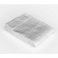 Economy Guest Towel - Gästehandtuch