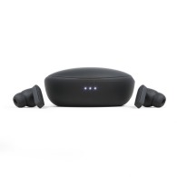 Ecouteurs compatible Bluetooth® ANC