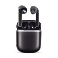 Ecouteurs compatibles Bluetooth®