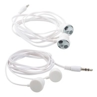 epobass headphones