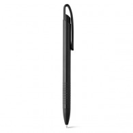 stylo personnalisable à bille en aluminium