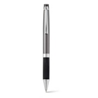  stylo à bille en métal