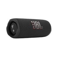 Enceinte JBL logotée Flip 6