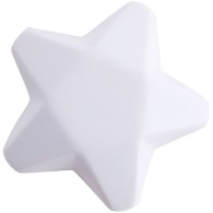 Ease stress star