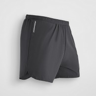 EVERTON - Pantalones cortos deportivos con calzoncillos interiores