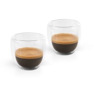 Kaffee-Set