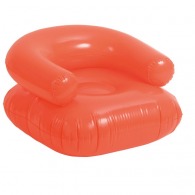 Inflatable Chair Reset