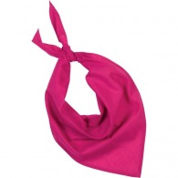 Fiesta - bandana