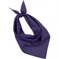 Fiesta - bandana Fiesta - bandana