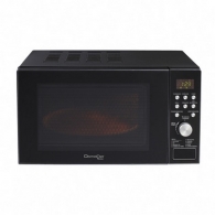Microwave oven grill 20 L