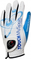 Photo de Gant de golf easyglove imprimé